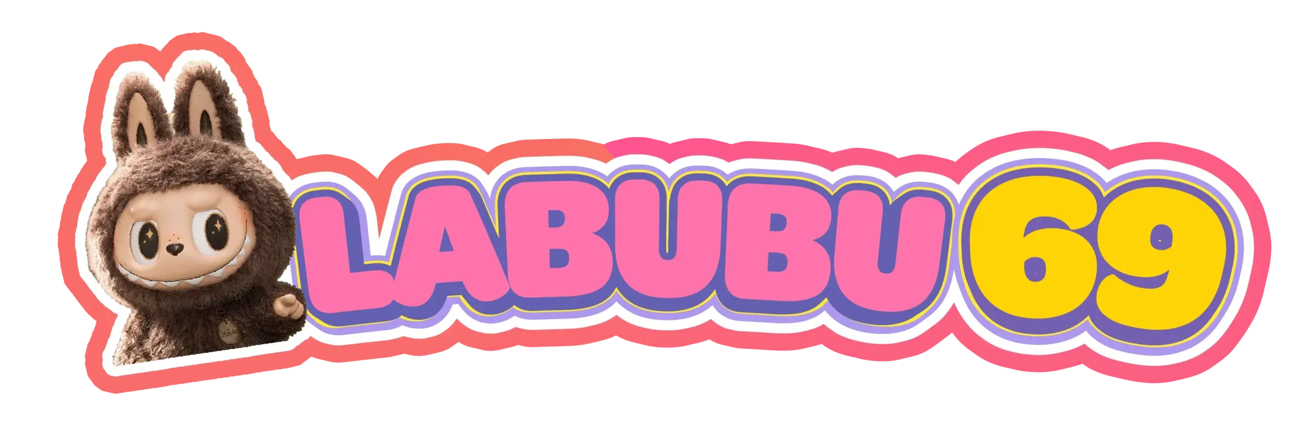 labubu69 logo